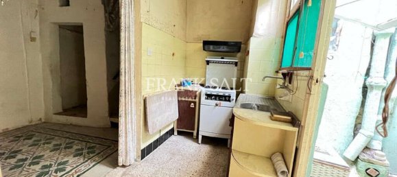 2 Schlafzimmer Stadthaus in Qormi, Malta, Nr. 2419 4