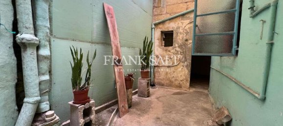 2 Schlafzimmer Stadthaus in Qormi, Malta, Nr. 2419 3