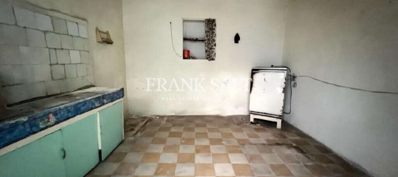 2 Schlafzimmer Stadthaus in Qormi, Malta, Nr. 2419 5