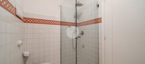 Apartamento de 3 divisões em Brescia, Italy N.º 66800 17