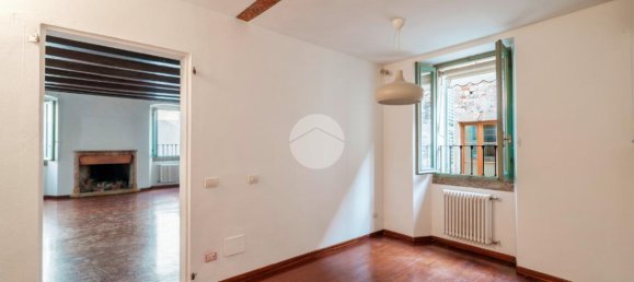 Apartamento de 3 divisões em Brescia, Italy N.º 66800 10