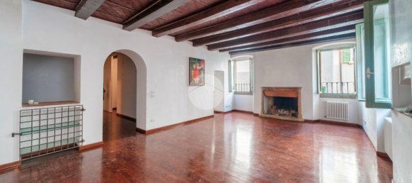 Apartamento de 3 divisões em Brescia, Italy N.º 66800 2