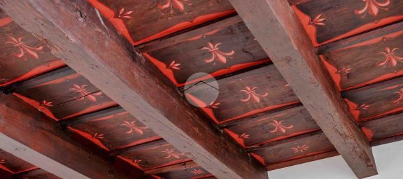 Apartamento de 3 divisões em Brescia, Italy N.º 66800 12