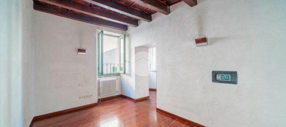 Apartamento de 3 divisões em Brescia, Italy N.º 66800 13