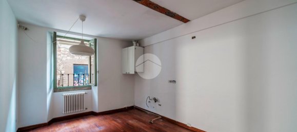 Apartamento de 3 divisões em Brescia, Italy N.º 66800 5