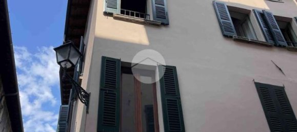 Apartamento de 3 divisões em Brescia, Italy N.º 66800 26