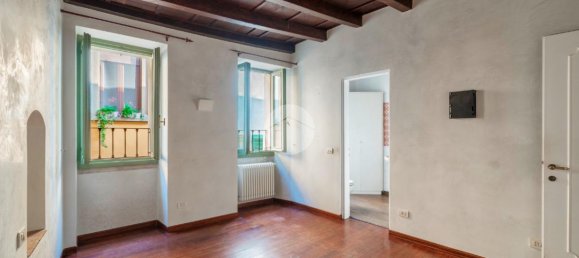 Apartamento de 3 divisões em Brescia, Italy N.º 66800 4