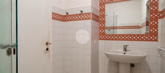 Apartamento de 3 divisões em Brescia, Italy N.º 66800 7