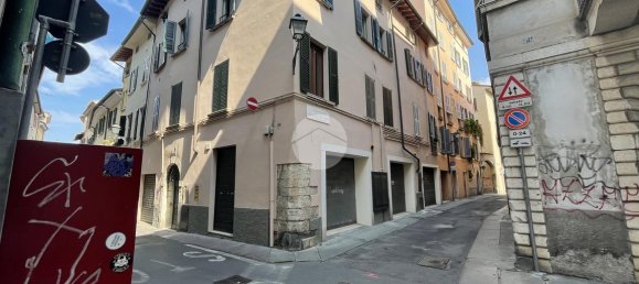 Apartamento de 3 divisões em Brescia, Italy N.º 66800 23