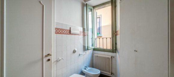 Apartamento de 3 divisões em Brescia, Italy N.º 66800 15