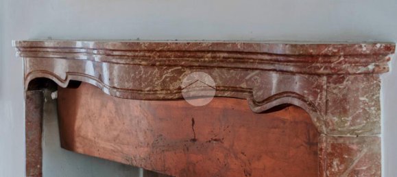 Apartamento de 3 divisões em Brescia, Italy N.º 66800 6