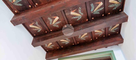 Apartamento de 3 divisões em Brescia, Italy N.º 66800 16