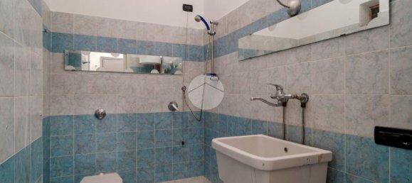 Apartamento de 3 divisões em Brescia, Italy N.º 66800 18