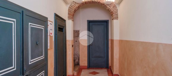 Apartamento de 3 divisões em Brescia, Italy N.º 66800 19