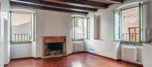 Apartamento de 3 divisões em Brescia, Italy N.º 66800 3