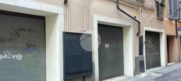Apartamento de 3 divisões em Brescia, Italy N.º 66800 24