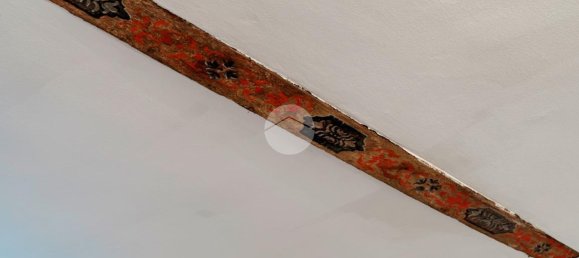 Apartamento de 3 divisões em Brescia, Italy N.º 66800 11