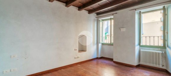 Apartamento de 3 divisões em Brescia, Italy N.º 66800 14