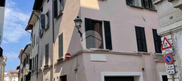 Apartamento de 3 divisões em Brescia, Italy N.º 66800 25