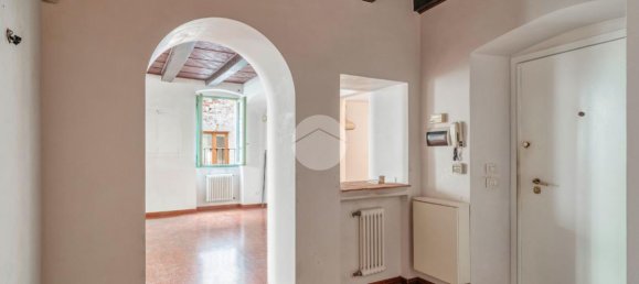 Apartamento de 3 divisões em Brescia, Italy N.º 66800 8