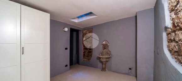 Apartamento de 3 divisões em Brescia, Italy N.º 66800 22