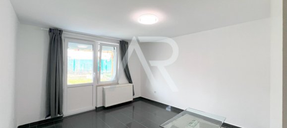 6 Schlafzimmer Stadthaus in Aachen, Germany, Nr. 221661 14