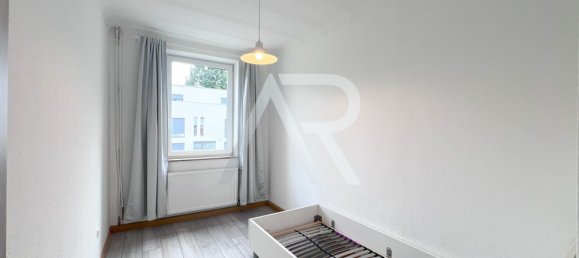 6 Schlafzimmer Stadthaus in Aachen, Germany, Nr. 221661 11