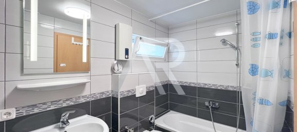 6 Schlafzimmer Stadthaus in Aachen, Germany, Nr. 221661 5