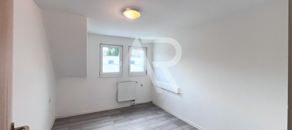 6 Schlafzimmer Stadthaus in Aachen, Germany, Nr. 221661 12