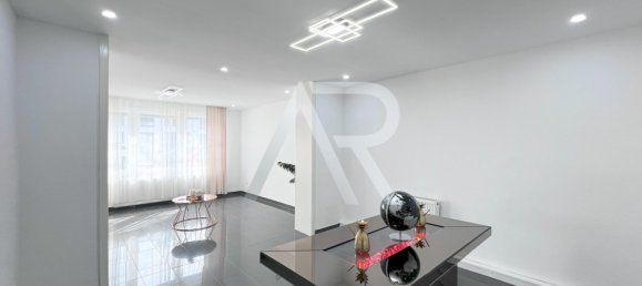 6 Schlafzimmer Stadthaus in Aachen, Germany, Nr. 221661 3