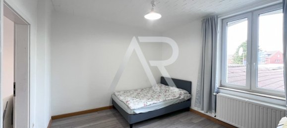 6 Schlafzimmer Stadthaus in Aachen, Germany, Nr. 221661 10