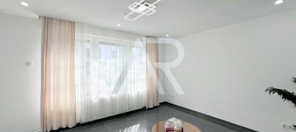 6 Schlafzimmer Stadthaus in Aachen, Germany, Nr. 221661 4