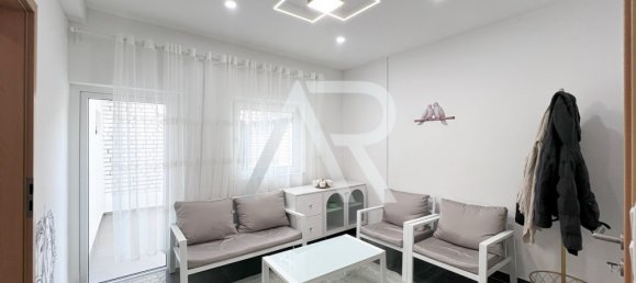 6 Schlafzimmer Stadthaus in Aachen, Germany, Nr. 221661 13