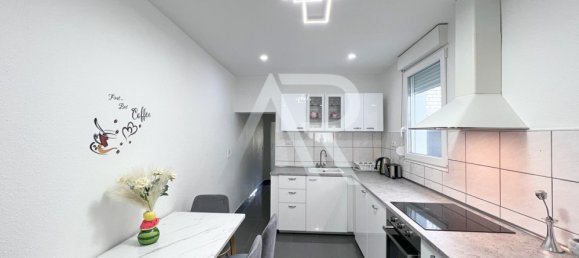 6 Schlafzimmer Stadthaus in Aachen, Germany, Nr. 221661 9