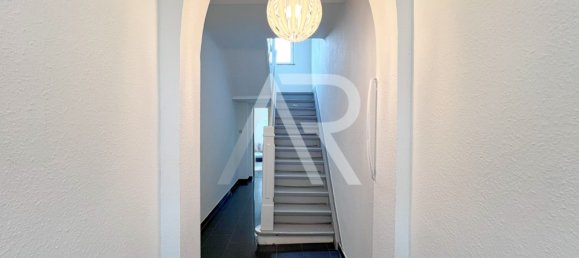 6 Schlafzimmer Stadthaus in Aachen, Germany, Nr. 221661 6