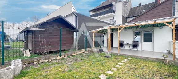 6 Schlafzimmer Stadthaus in Aachen, Germany, Nr. 221661 7