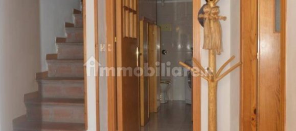 2 Schlafzimmer Wohnung in Petralia Sottana, Italy, Nr. 152109 22