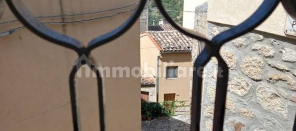 2 Schlafzimmer Wohnung in Petralia Sottana, Italy, Nr. 152109 17