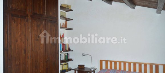 2 Schlafzimmer Wohnung in Petralia Sottana, Italy, Nr. 152109 9