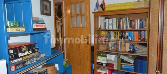 2 Schlafzimmer Wohnung in Petralia Sottana, Italy, Nr. 152109 20