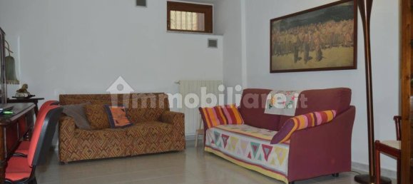 2 Schlafzimmer Wohnung in Petralia Sottana, Italy, Nr. 152109 26
