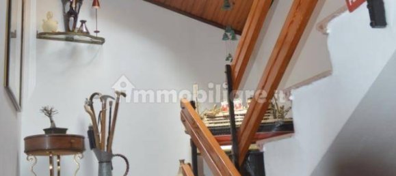 2 Schlafzimmer Wohnung in Petralia Sottana, Italy, Nr. 152109 35
