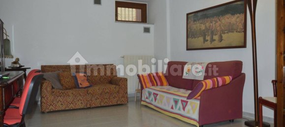 2 Schlafzimmer Wohnung in Petralia Sottana, Italy, Nr. 152109 16