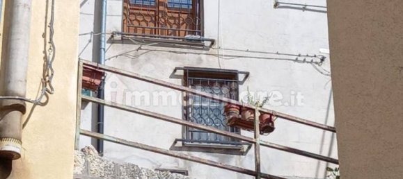 2 Schlafzimmer Wohnung in Petralia Sottana, Italy, Nr. 152109 14