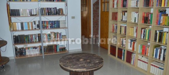 2 Schlafzimmer Wohnung in Petralia Sottana, Italy, Nr. 152109 29