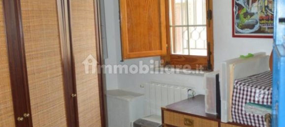 2 Schlafzimmer Wohnung in Petralia Sottana, Italy, Nr. 152109 11