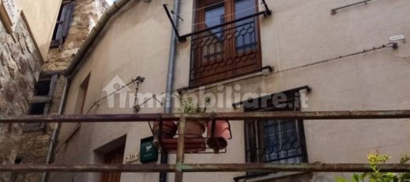 2 Schlafzimmer Wohnung in Petralia Sottana, Italy, Nr. 152109 15