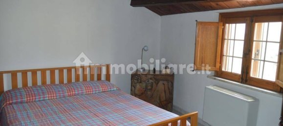 2 Schlafzimmer Wohnung in Petralia Sottana, Italy, Nr. 152109 24