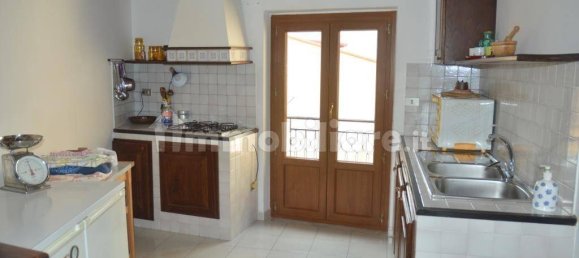 2 Schlafzimmer Wohnung in Petralia Sottana, Italy, Nr. 152109 31