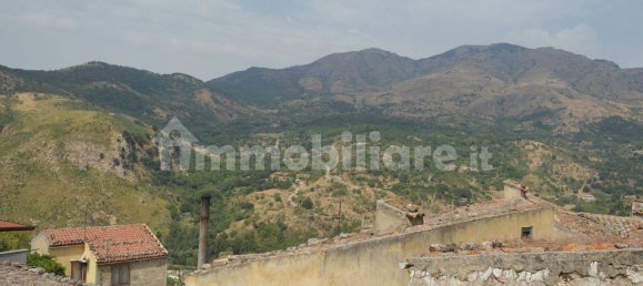 2 Schlafzimmer Wohnung in Petralia Sottana, Italy, Nr. 152109 10